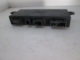 BMW E36 325is 328is M3 92-99 Convertible Top Module 61358378795 (USED)