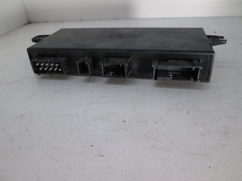 BMW E36 325is 328is M3 92-99 Convertible Top Module 61358378795 (USED)