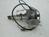 Bosch ignition distributor 0237002064 (USED)*