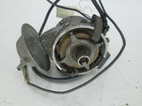 Bosch ignition distributor 0237002064 (USED)*