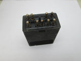 Mercedes A/C compressor control relay 0025451305