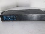 BMW E36 325is 328is M3 92-99 Convertible Top Module 61358378795 (USED)