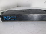 BMW E36 325is 328is M3 92-99 Convertible Top Module 61358378795 (USED)