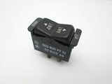 Mercedes Antenna Switch 0028209910 (USED)