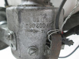 Bosch ignition distributor 0237002064 (USED)*