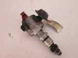 Bosch ignition distributor SAAB 99 900 0237002023 (USED)*