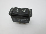 Mercedes Antenna Switch 0028209810 (USED)