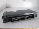 BMW Light Control Module 61358350377 (USED)