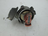Bosch ignition distributor SAAB 99 900 0237002023 (USED)*