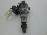 Bosch ignition distributor SAAB 99 900 0237002023 (USED)*