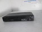 BMW Light Control Module 61358350377 (USED)