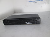 BMW Light Control Module 61358350377 (USED)