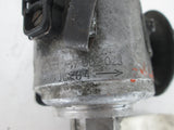Bosch ignition distributor SAAB 99 900 0237002023 (USED)*
