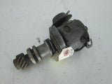 Volvo ignition distributor 0237002038 (USED)*