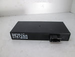 BMW General Body Control Module 61358360060 (USED)