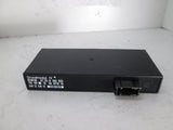 BMW General Body Control Module 61358360060 (USED)