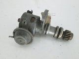 Volvo ignition distributor 0237002038 (USED)*