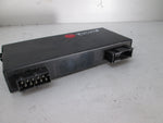 BMW E36 325is 328is M3 92-99 Convertible Top Module 61358368159 (USED)