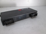 BMW E36 325is 328is M3 92-99 Convertible Top Module 61358368159 (USED)