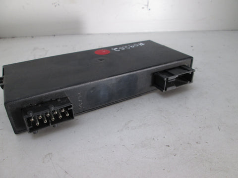 BMW E36 325is 328is M3 92-99 Convertible Top Module 61358368159 (USED)