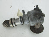 Volvo ignition distributor 0237002038 (USED)*