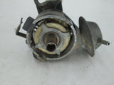 Volvo ignition distributor 0237002038 (USED)*