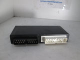 BMW Light Control Module 61351379741 (USED)