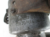 Volvo ignition distributor 0237002038 (USED)*