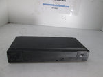 BMW Light Control Module 61351379741 (USED)