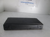 BMW Light Control Module 61351379741 (USED)