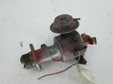 Volvo ignition distributor 0237002002 (USED)*