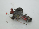 Volvo ignition distributor 0237002002 (USED)*