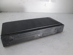 BMW LCM lighting control module 61351391348 (USED)