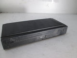 BMW LCM lighting control module 61351391348 (USED)