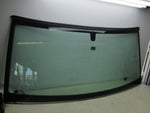 Land Rover discovery 2 99-04 OEM heated windshield (USED)