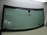 Land Rover discovery 2 99-04 OEM heated windshield (USED)