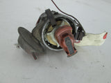 Volvo ignition distributor 0237002002 (USED)*