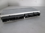 BMW E65 Right Front Door Control Module 61356922262 (USED)