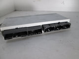 BMW E65 Right Front Door Control Module 61356922262 (USED)