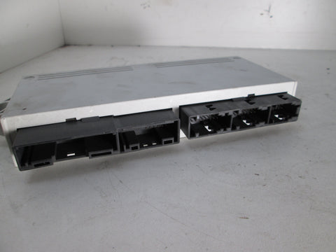 BMW E65 Right Front Door Control Module 61356922262 (USED)