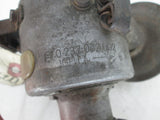 Volvo ignition distributor 0237002002 (USED)*