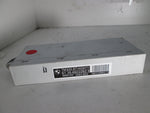 BMW E65 Right Front Door Control Module 61356922262 (USED)