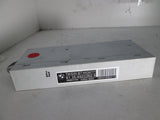 BMW E65 Right Front Door Control Module 61356922262 (USED)