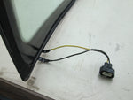 Land Rover discovery 2 99-04 OEM heated windshield (USED)