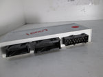 BMW General Body Control Module 61356904493 (USED)