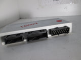 BMW General Body Control Module 61356904493 (USED)