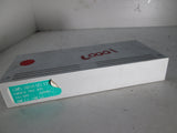 BMW General Body Control Module 61356904493 (USED)