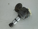 BMW E21 320i ignition distributor 0237002049 (USED)*