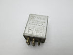 Mercedes light lamp control Relay 0028210151 (USED)