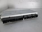 BMW E65 Left Rear Door Control Module 61356964142 (USED)